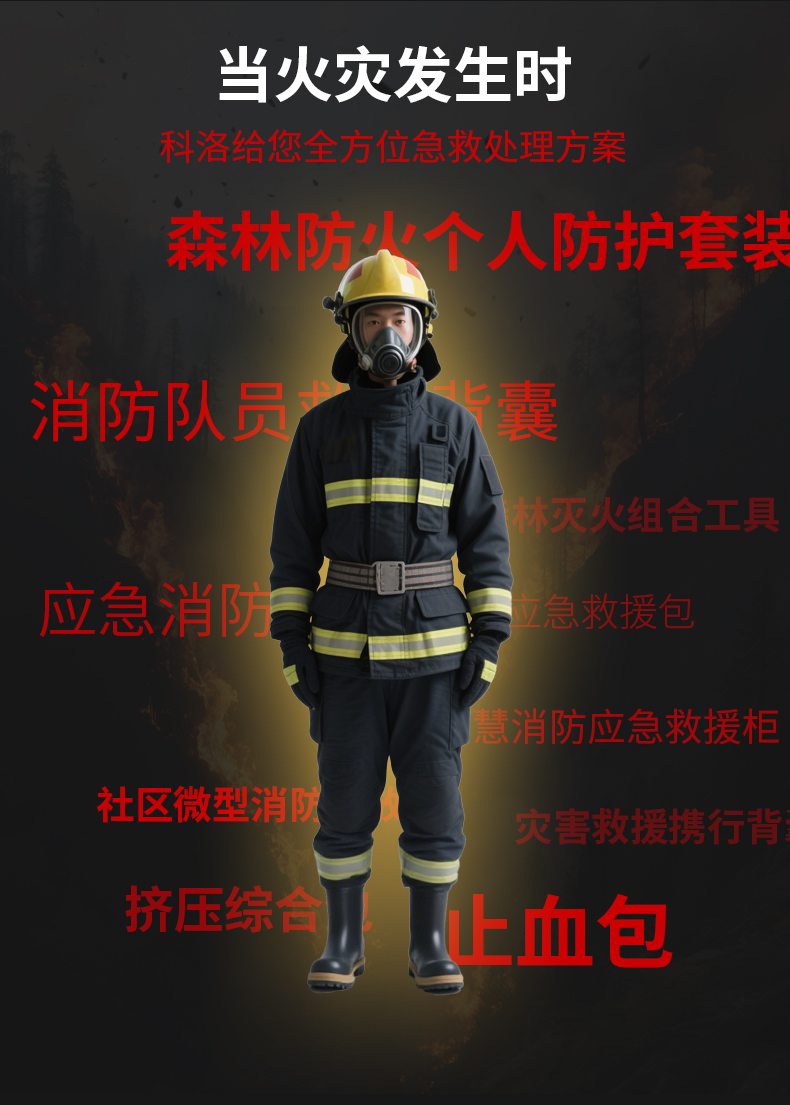 详情2_03.jpg