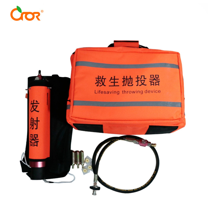 韩式抛投器1.jpg