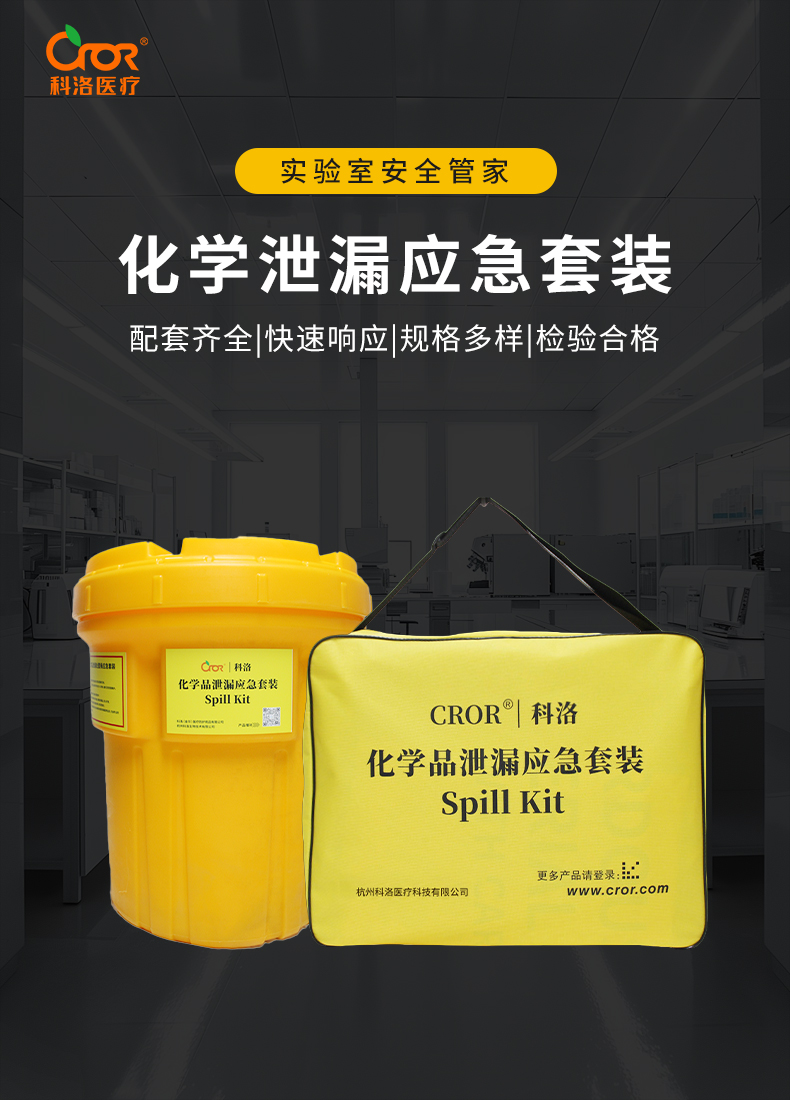 详情2_01.jpg