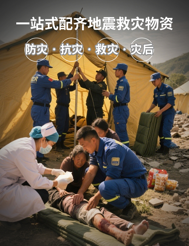地震救援_02.jpg