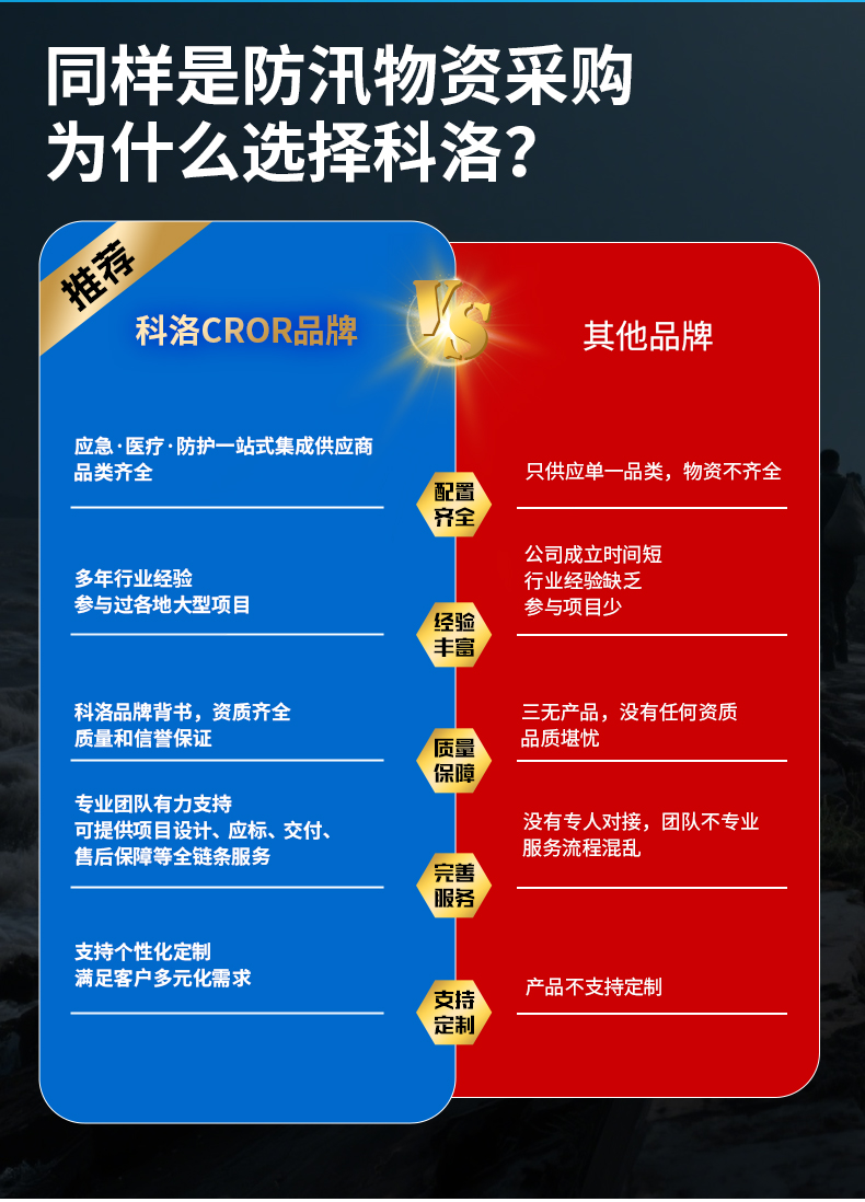 抗洪救灾5_09.jpg