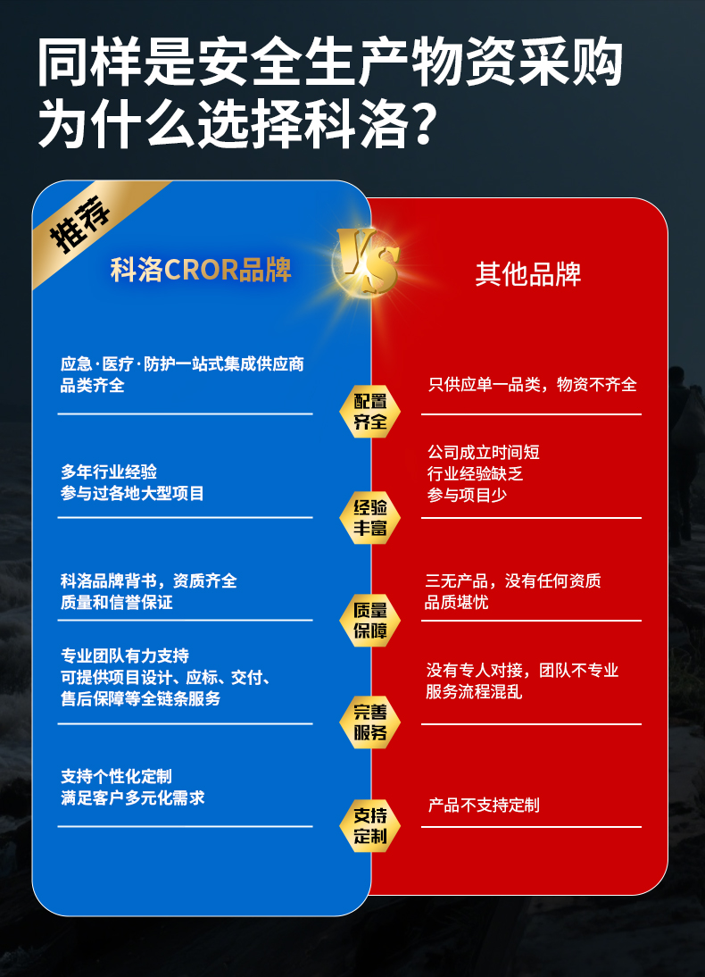 安全生产_09.jpg