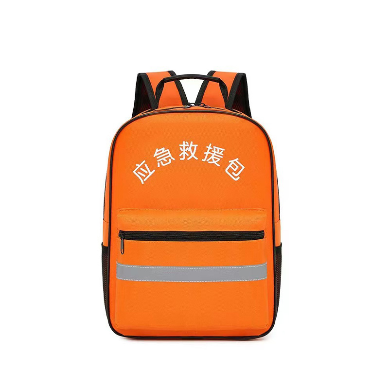 止血包