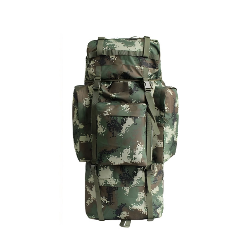 防汛组合工具包